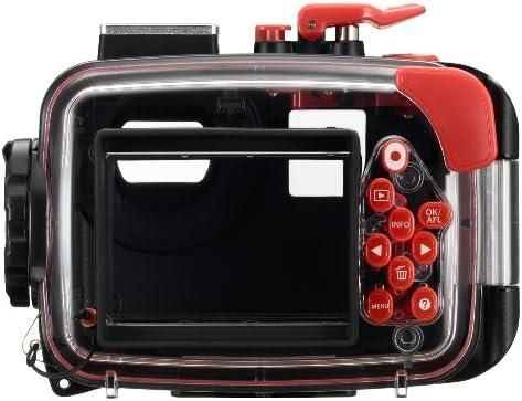 楽天市場】【中古】OLYMPUS 防水プロテクター TG-820用 PT-052