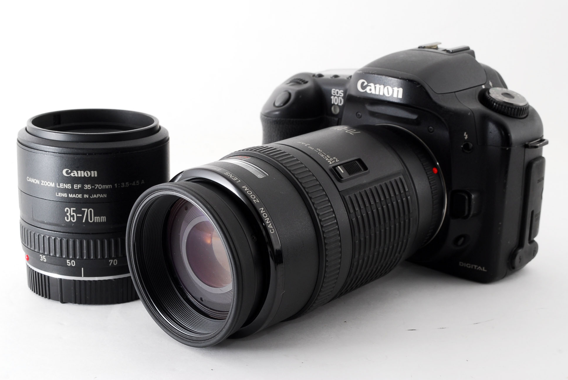 楽天市場】一眼レフ セットの通販