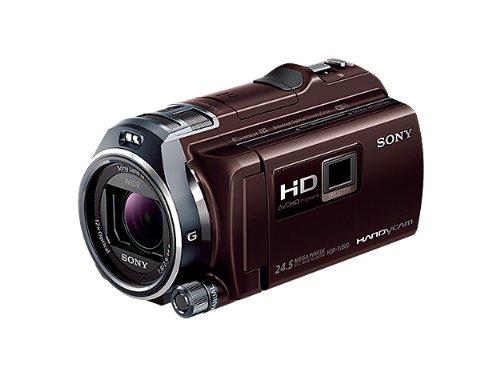 楽天市場】中古 hdr－pj800の通販