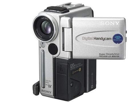 楽天市場】DCR－PC300の通販