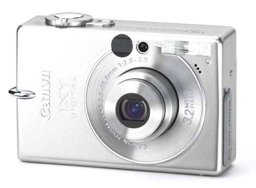楽天市場】Canon IXY DIGITAL 300aの通販