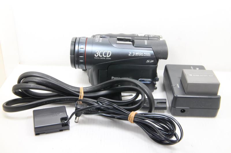 楽天市場】nv－gs200 電池の通販