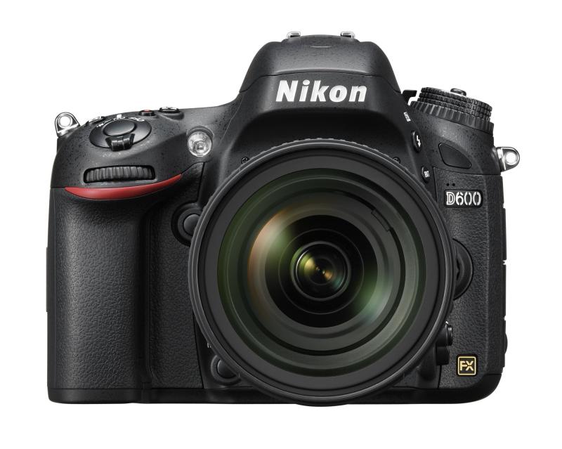 楽天市場】nikon d600 シャッターユニット 交換の通販