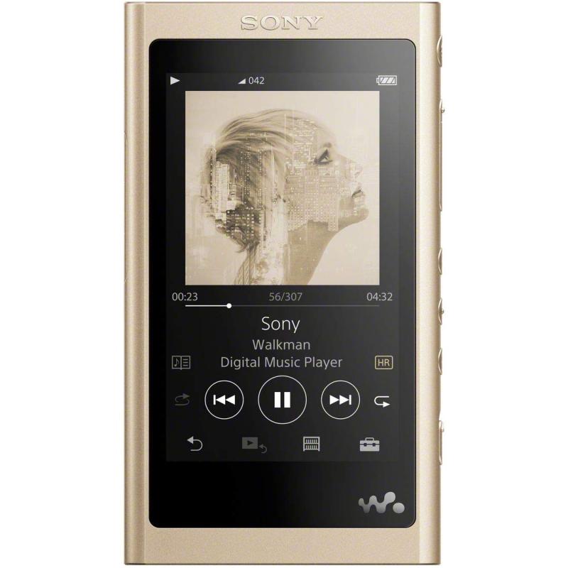 楽天市場】walkman a55の通販