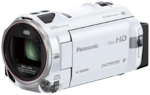 楽天市場】hc w850m 中古の通販