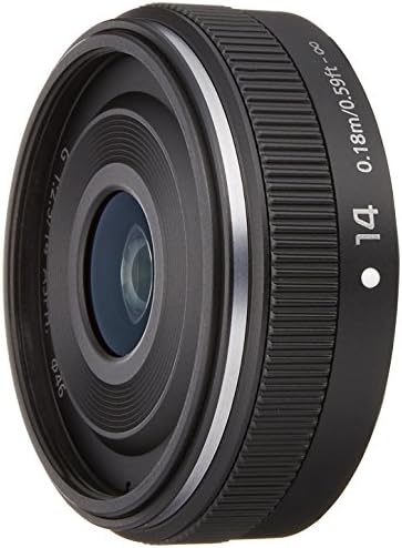 楽天市場】lumix g 14mm ／ f2．5 中古の通販