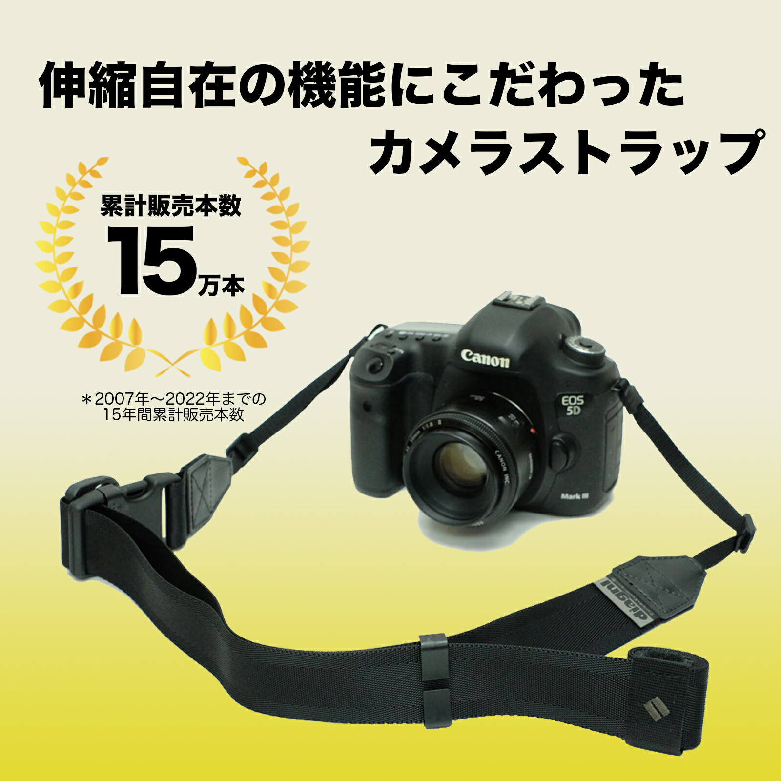 楽天市場】カメラストラップ 一眼レフ ミラーレス ショルダー