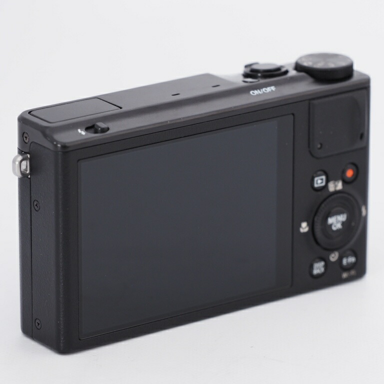 楽天市場】FUJIFILM フジフイルム プレミアムコンパクトデジタルカメラ