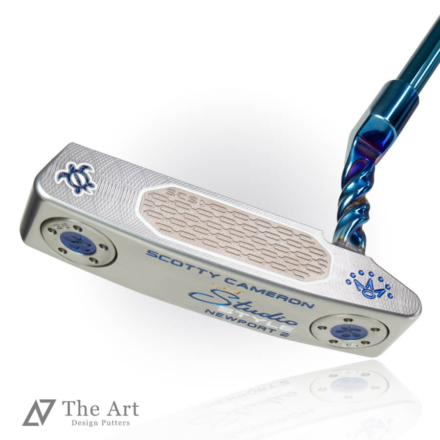 楽天市場】キャメロン スタジオ ステンレス ニューポートの通販