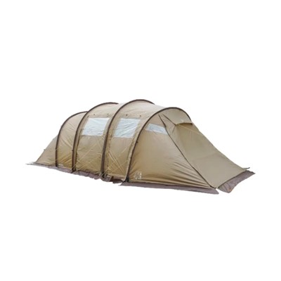 レイサ6」の人気商品一覧 | 安い商品を通販サイトから探す - 価格.com