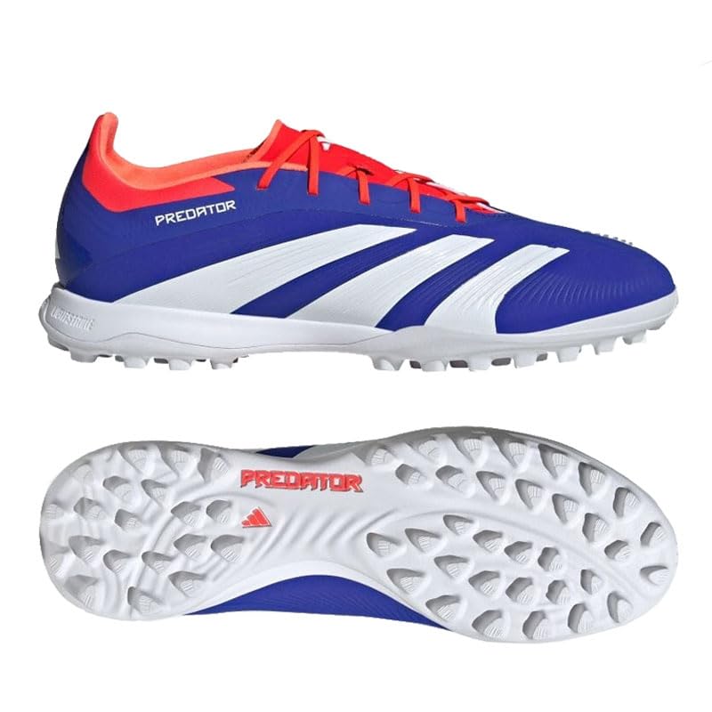 プレデターエリートtf」の人気商品一覧 | 安い商品を通販サイトから