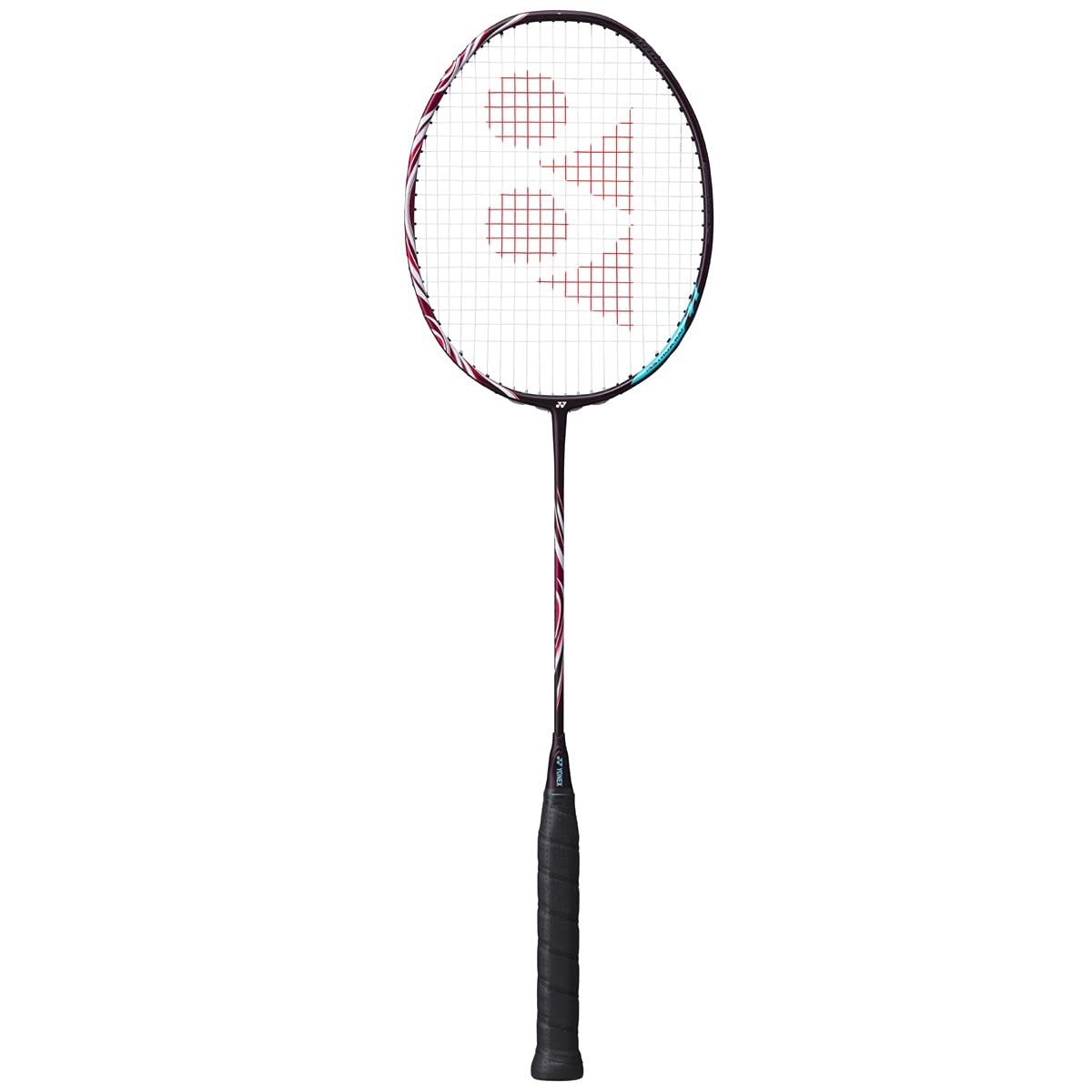 yonex 100zz」の人気商品一覧 | 安い商品を通販サイトから探す - 価格.com