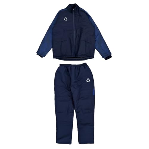 楽天市場】ボネーラ 上下の通販