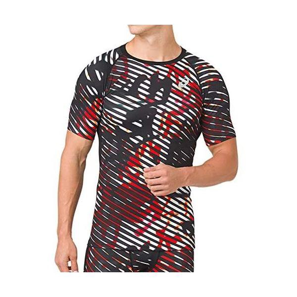 楽天市場】アシックス ベースレイヤーの通販