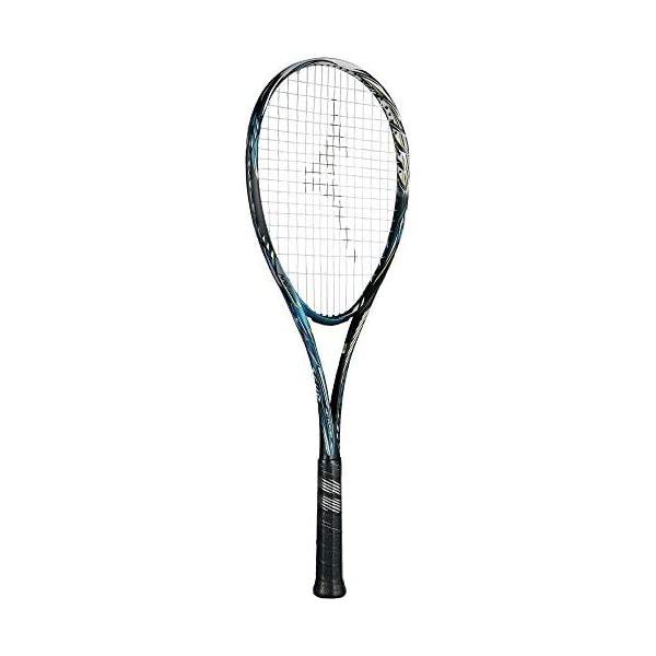 ミズノ スカッド05r テニス ラケット」の人気商品一覧 | 安い商品を