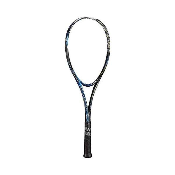 ミズノ スカッド05r テニス ラケット」の人気商品一覧 | 安い商品を