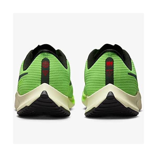 楽天市場】ナイキ(Nike) エア ズーム ライバルフライ3 DZ4775-304 S