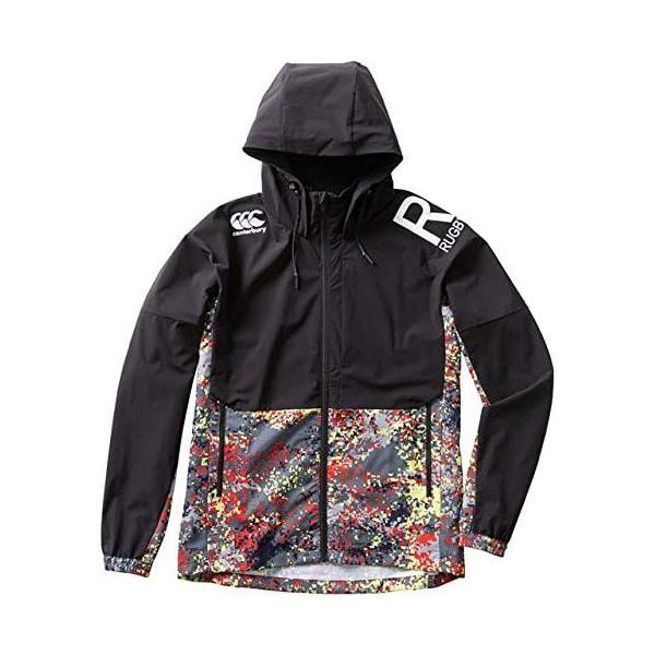 楽天市場】カンタベリー パフォーマンスフーディの通販