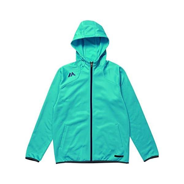 楽天市場】マジェスティック（グランドコート｜ウェア）：野球・ソフト