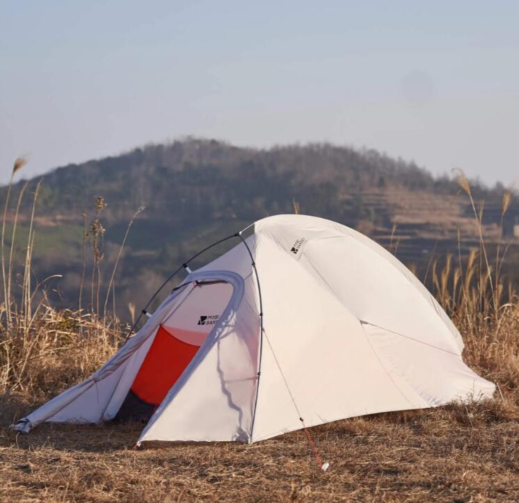 楽天市場】【MOBI GARDEN】 Light Knight Ultralight UL1 EXO 軽量