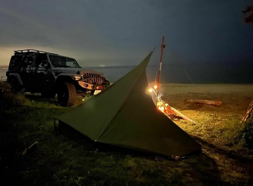 楽天市場】【ブッシュクラフトスペイン】フィンランドスタイル ルー