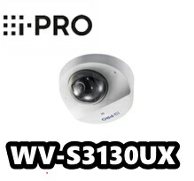 楽天市場】WJ-HL204B パナソニック Panasonic CCTVカメラ用デジタル