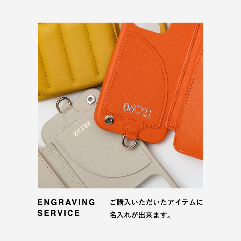 楽天市場】【ポイント10倍】【DEMIU公式】iPhone16 ケース 背面 手帳型