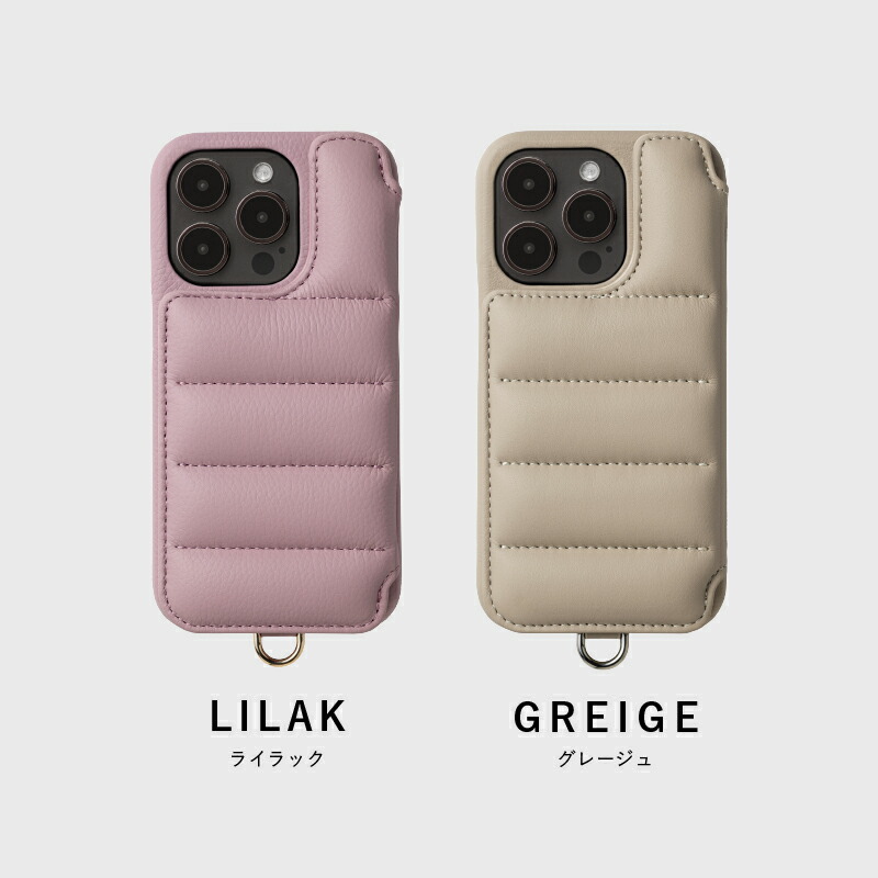 楽天市場】【ポイント10倍】【DEMIU公式】iPhone17 ケース 背面 手帳型