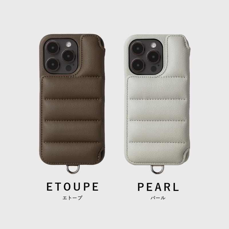 楽天市場】【ポイント10倍】【DEMIU公式】iPhone17 ケース 背面 手帳型