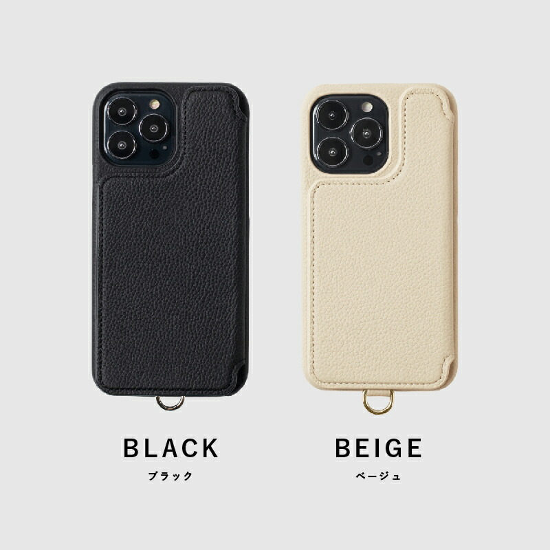 楽天市場】【ポイント10倍】【DEMIU公式】iPhone16 ケース 背面 手帳型