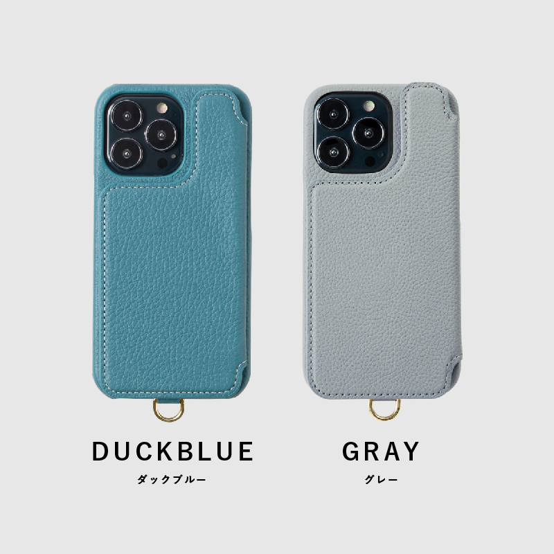 楽天市場】【ポイント10倍】【DEMIU公式】iPhone16 ケース 背面 手帳型