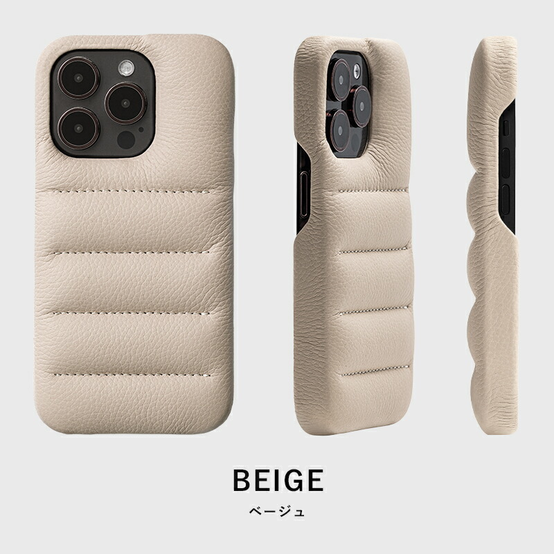 楽天市場】【ポイント10倍】【DEMIU公式】iPhone15 ハードケース
