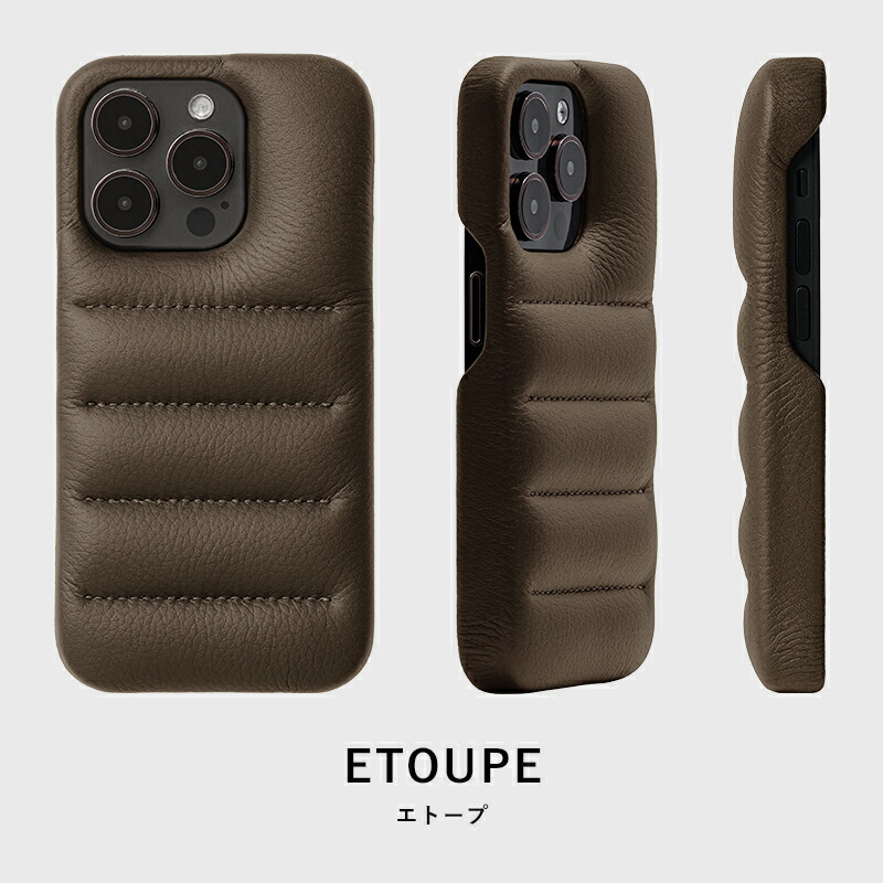 楽天市場】【ポイント10倍】【DEMIU公式】iPhone15 ハードケース