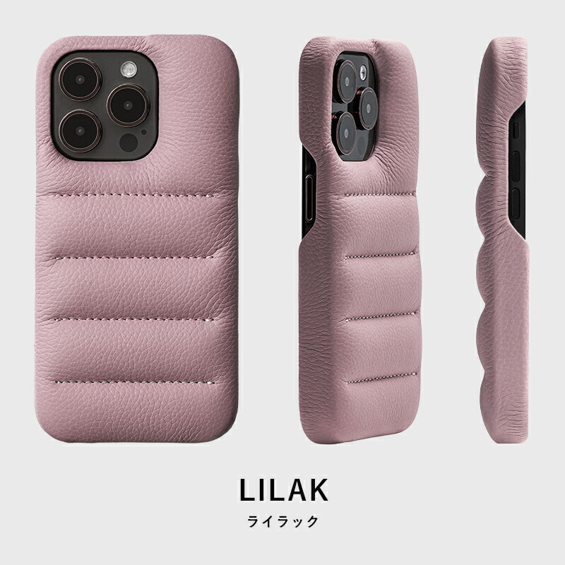 楽天市場】【ポイント10倍】【DEMIU公式】iPhone15 ハードケース