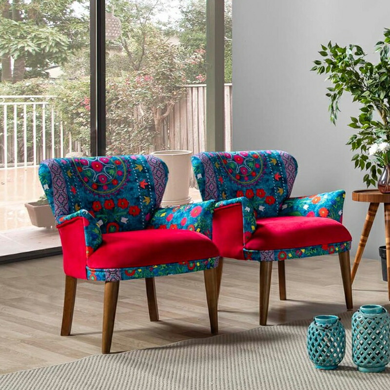 楽天市場】ROYAL ロイヤル 1人掛け 一人掛け ソファ ソファー 1人用