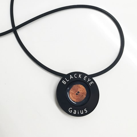 楽天市場】＜1/24〜1/29限定☆最大100%ポイントバック＞ブラックアイ