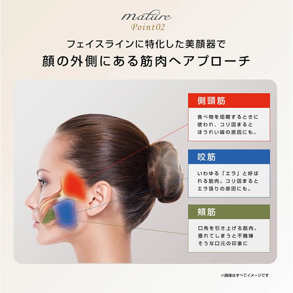 楽天市場】【正規販売店】【選べるおまけ付き】ゾーガンキン マチュア