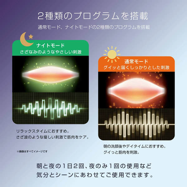 楽天市場】【正規販売店】【選べるおまけ付き】ゾーガンキン マチュア