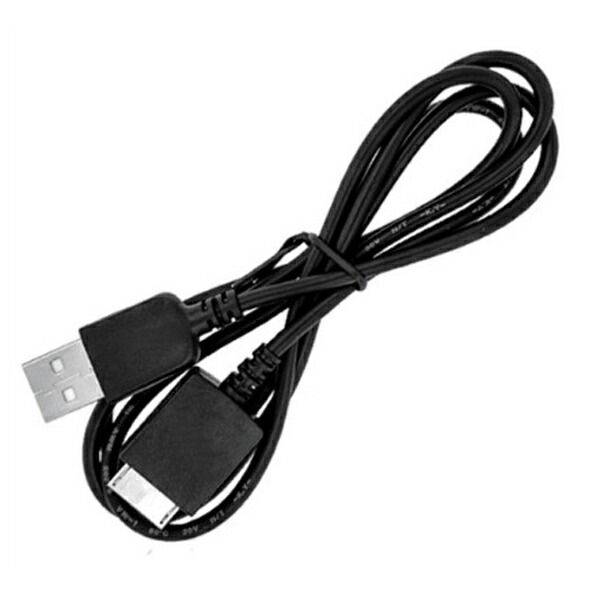 SONY WALKMAN ウォークマン カセット 充電器 袋 送料込 Yahoo