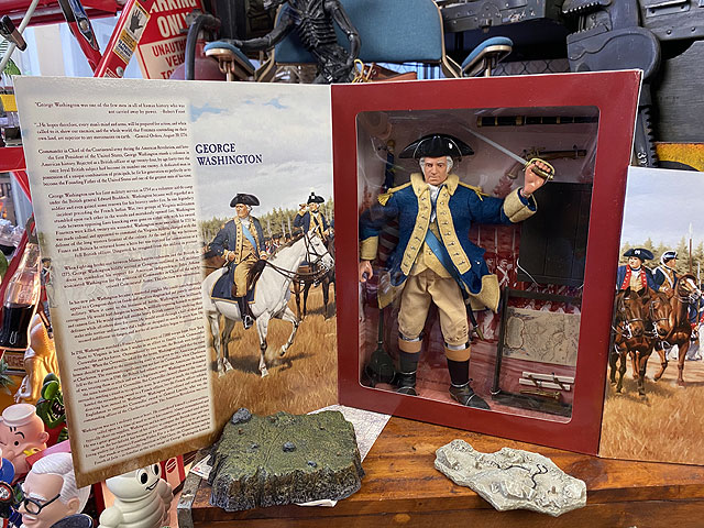 ミリタリー グッズ　インテリア オブジェ 楽天市場】 ミリタリー雑貨 > オブジェ/置物/フィギュア : アメリカ