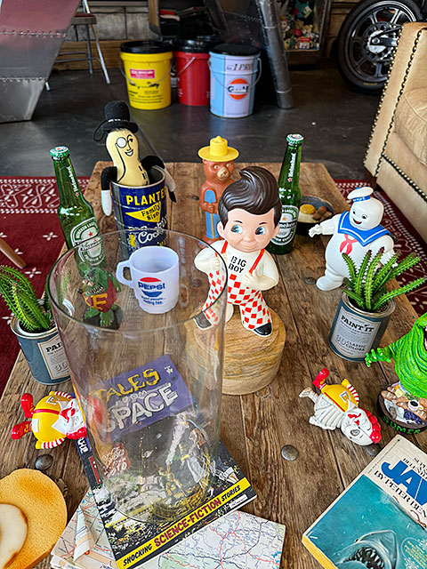 楽天市場】ガラスドーム ディスプレイケース （円柱型/シリンダー2/高