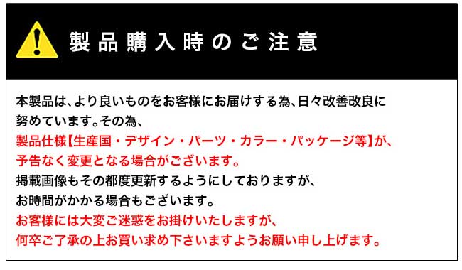 楽天市場】バリスティクス FBケース Ballistics BLA-2421 フラット