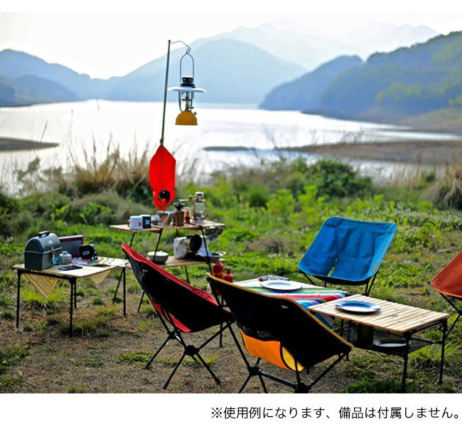 楽天市場】【SALE 40%OFF】ミニマルワークス モカロールテーブル