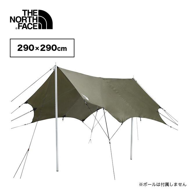 楽天市場】【SALE 50%OFF】【ラスト1点】ザ・ノース・フェイス ノース