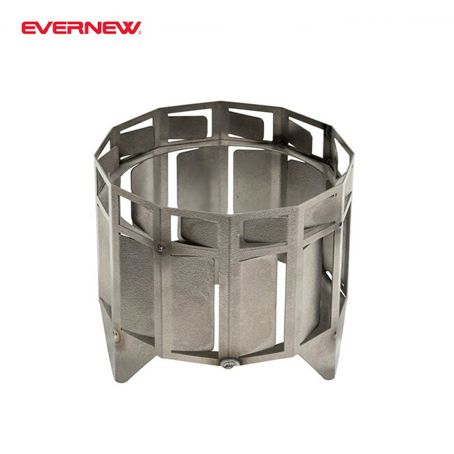 楽天市場】エバニュー トルネードフレーマー EVERNEW Tornado flamer