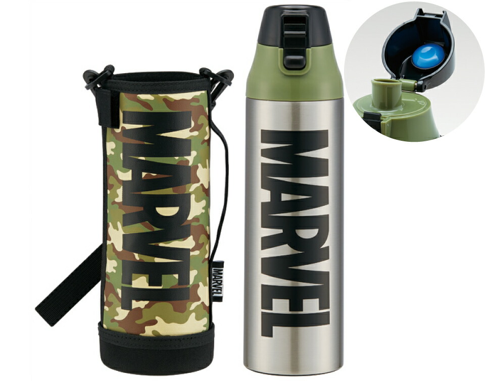 楽天市場】[3月3日〜3月15日 P15倍]♪カバー付き ロック付きワン