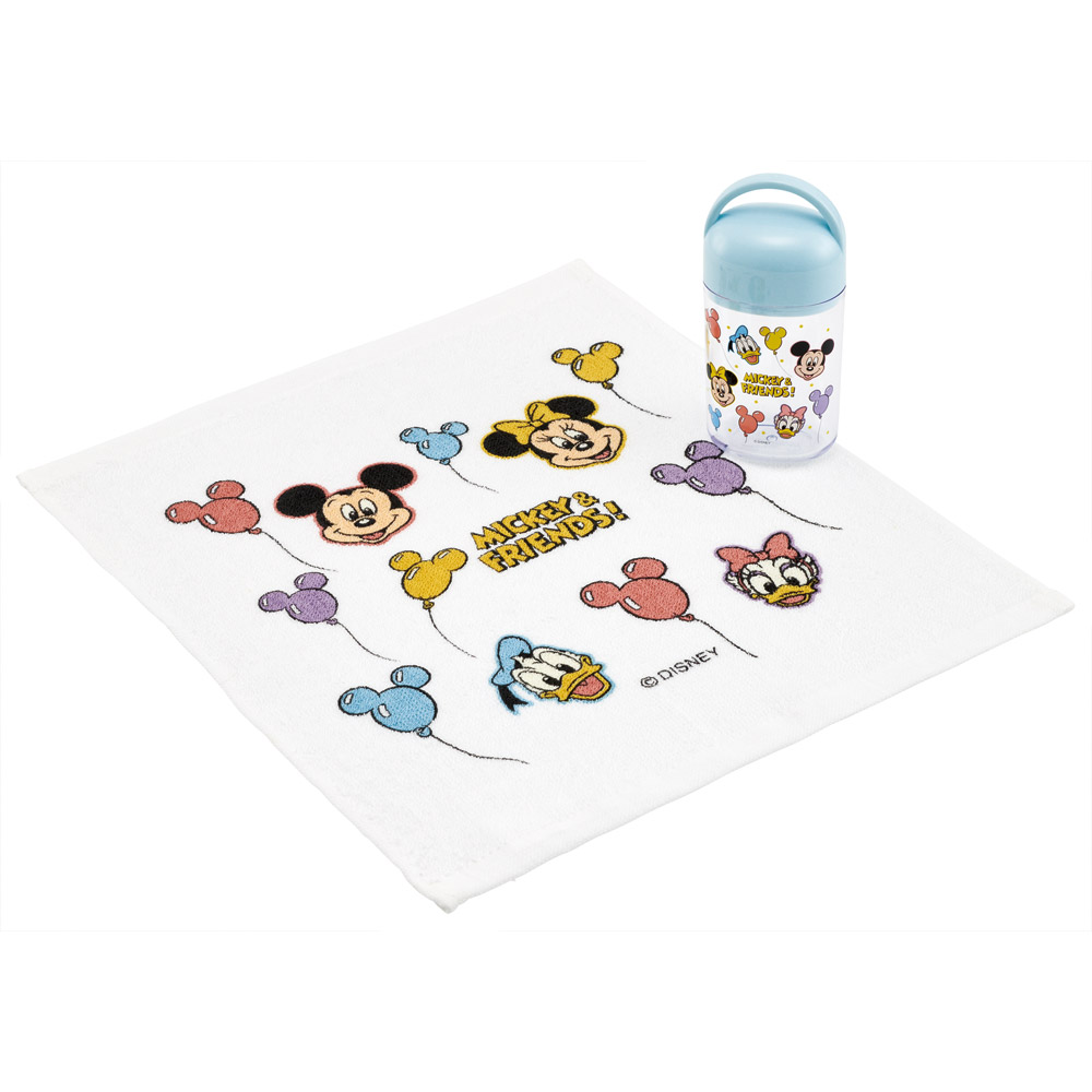 楽天市場】[3月3日〜3月15日 P20倍]おしぼりタオル おしぼりケース