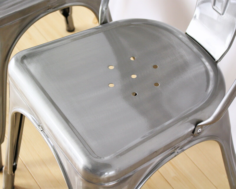 楽天市場】[先着10%OFFクーポン] 【土日祝も発送】 ダイニングチェア 2