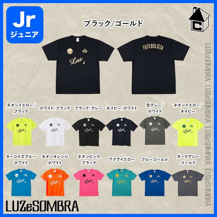 楽天市場】【 ポイント 11倍 】Jr STANDARD PRA SHIRT ルースイ
