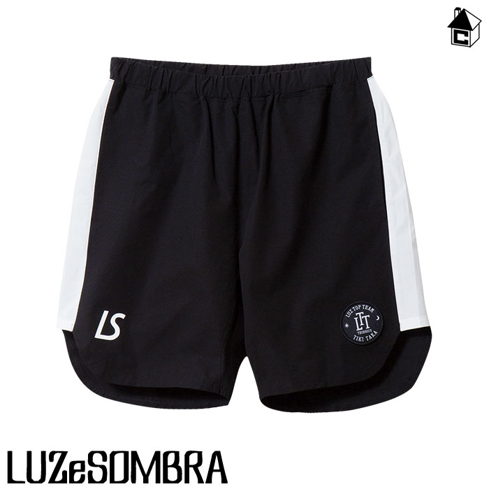 楽天市場】LUZ e SOMBRA/LUZeSOMBRA【ルースイソンブラ】LTT SLIT